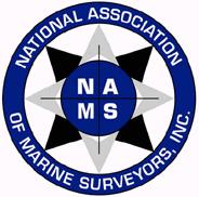 The National Association of Marine Surveyor